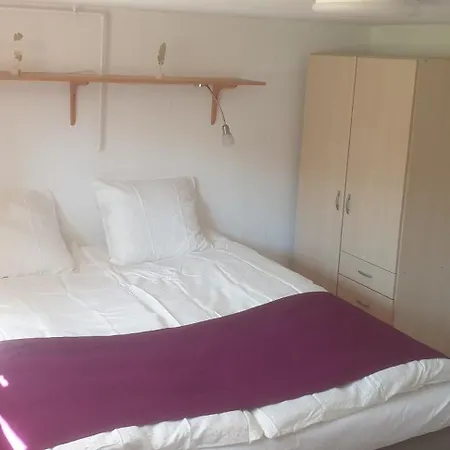 2 Apartman