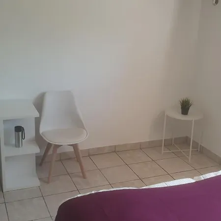 2 * Ikast
