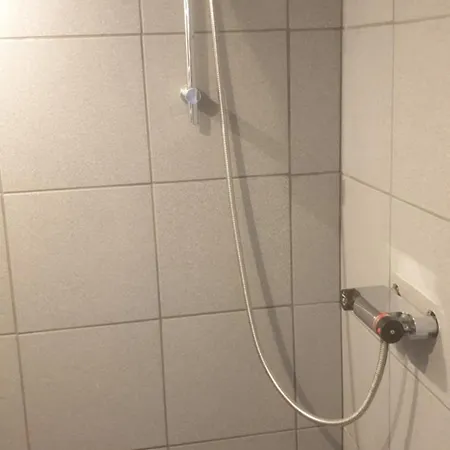 Apartman 2 Ikast